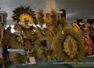 Bambanti 2018- Quirino Festival Costume.JPG